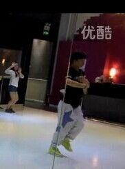 卖裤子视频,打造完美穿搭